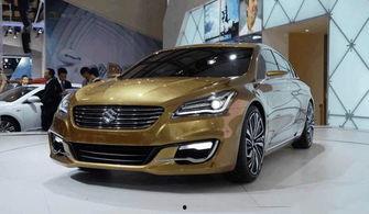 最新国产a,探索最新国产A的无限可能