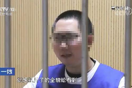 美利坚91大神直播,揭秘直播界的传奇风采