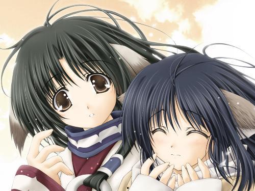 动漫片网站,探索热门动漫片网站的魅力与精彩